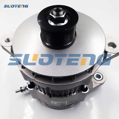 101211-8130 Alternator 24V for Engine