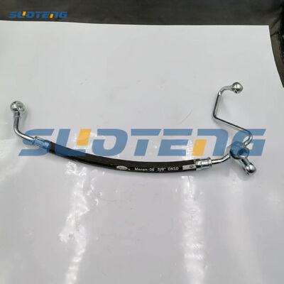 21470783 Return Line for Excavator EC160C