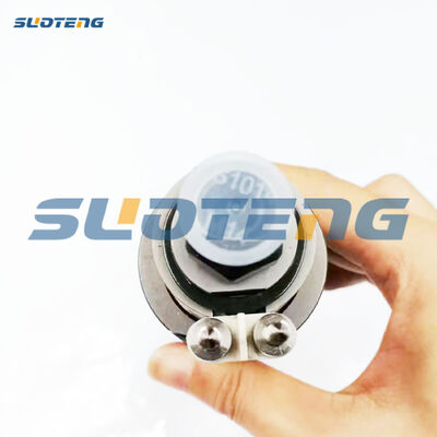 RE534960 Топливный насос высокого давления (ТНВД) для двигателя 4024 5030