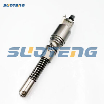 RE534960 Топливный насос высокого давления (ТНВД) для двигателя 4024 5030