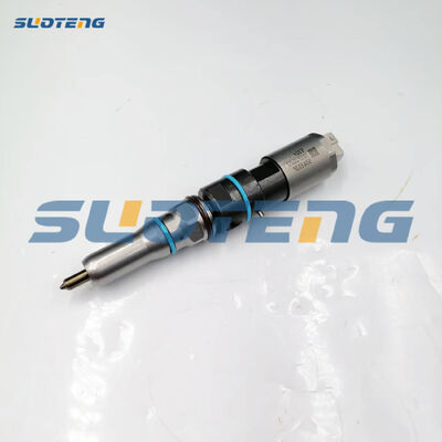 20R-5036 20R5036 Diesel Fuel Injector for Engine C15