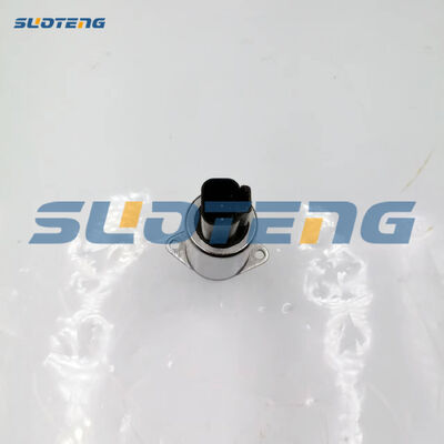 485-5747 4855747 Solenoid Valve for Excavator E323D