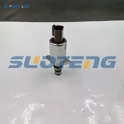 485-5747 4855747 Solenoid Valve for Excavator E323D