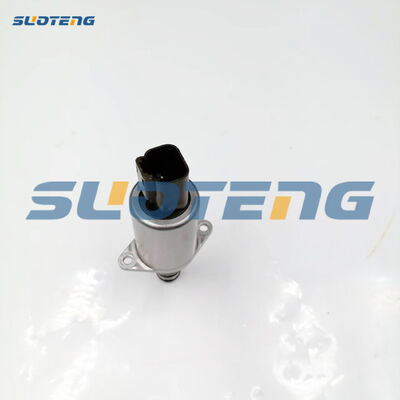 627-2304 6272304 Hydraulic Pump Solenoid Valve for 315GC