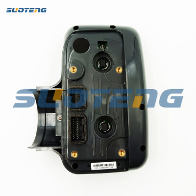 7834-77-3002 7834773002 PC200-6 Дисплей экскаватора