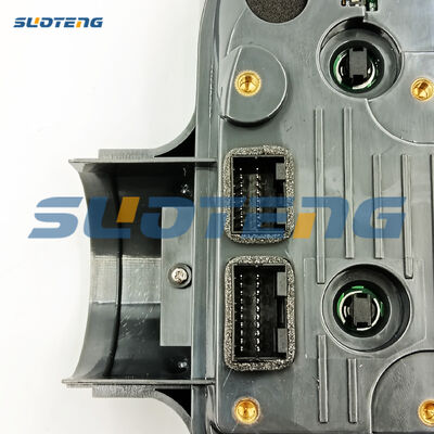 7834-77-3002 7834773002 PC200-6 Дисплей экскаватора