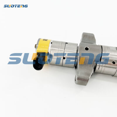 387-9433 3879433 Fuel Injector for C9 Engine Parts