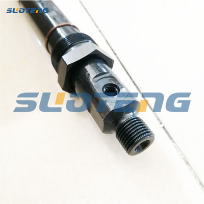 1001703128 Инжектор топлива для деталей двигателя