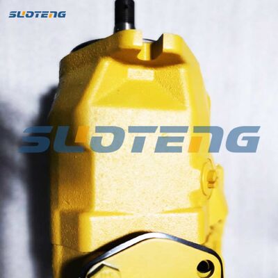 254-5147 2545147 Поршневой насос для колесного погрузчика 966H 972H