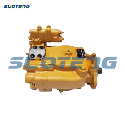 104-1752 1041752 Пистоновый насос для трактора D9R