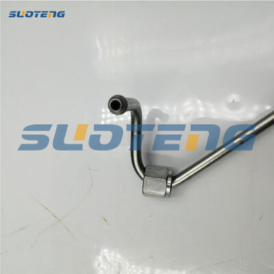 370-5518 3705518 топливная труба для двигателя C7.1