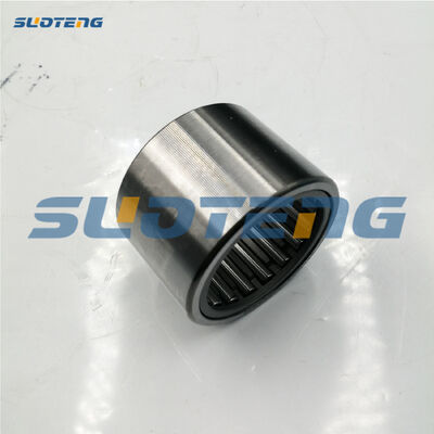 AJ503806 Игольчатый подшипник для гидравлического насоса 38X52X36 мм