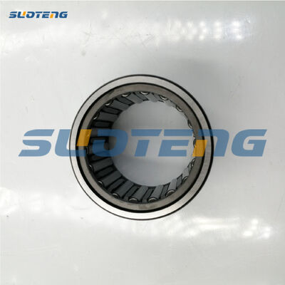 AJ503806 Игольчатый подшипник для гидравлического насоса 38X52X36 мм