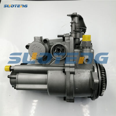 150-2507 1502507 Впрыск топлива для экскаватора E314C E329D