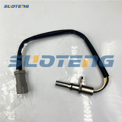 262-3764 2623764 Датчик скорости для погрузчика 236D 242D