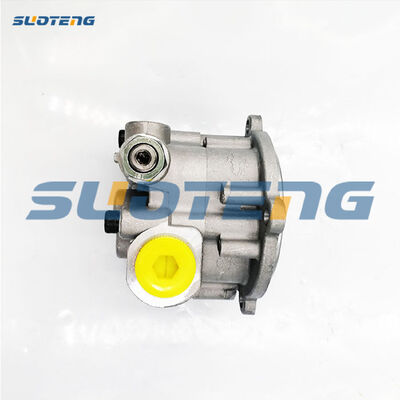 VOE14535458 Gear Pump 14535458 for EC210B Excavator