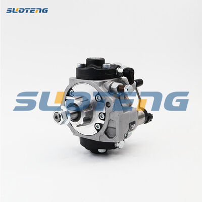 8-98248042-1 Насос для впрыска топлива 8982480421 для двигателя 4JJ1