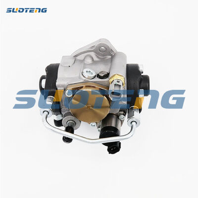 8-98248042-1 Насос для впрыска топлива 8982480421 для двигателя 4JJ1