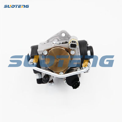 8-98248042-1 Насос для впрыска топлива 8982480421 для двигателя 4JJ1