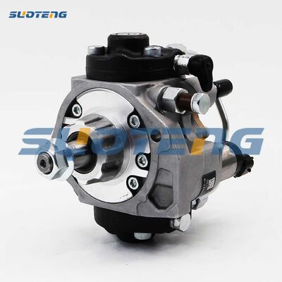 8-98248042-1 Впрыск топлива для двигателя 4JJ1