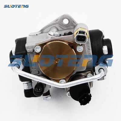 8-98248042-1 Впрыск топлива для двигателя 4JJ1