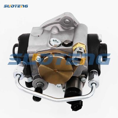 8-98248042-1 Впрыск топлива для двигателя 4JJ1