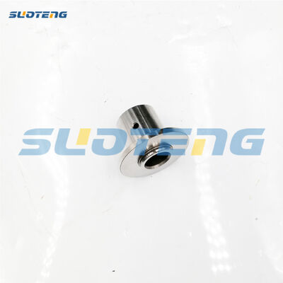 8-98060780-0 Осторожное колесо для 700P 4HK1