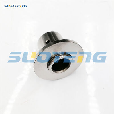 8-98060780-0 Осторожное колесо для 700P 4HK1