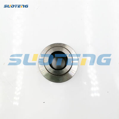 8-98060780-0 Осторожное колесо для 700P 4HK1