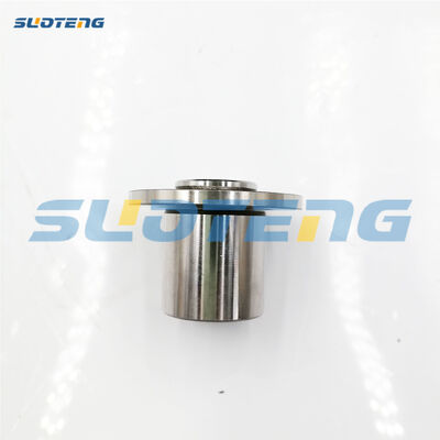 8-98060780-0 Осторожное колесо для 700P 4HK1