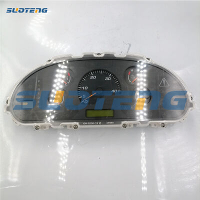 7823-30-9212 7823309212 Панель дисплея монитора для колесного погрузчика WA380-6