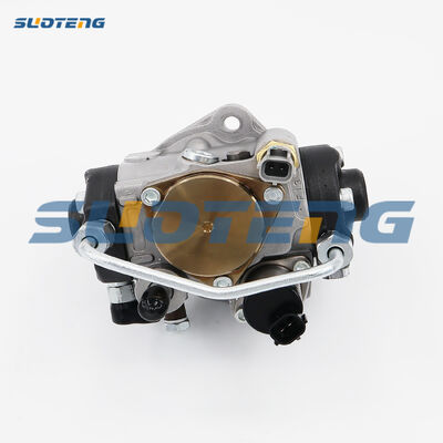 8-98248042-1 Насос для впрыска топлива двигателя Дизельный насос для двигателя 4JJ1