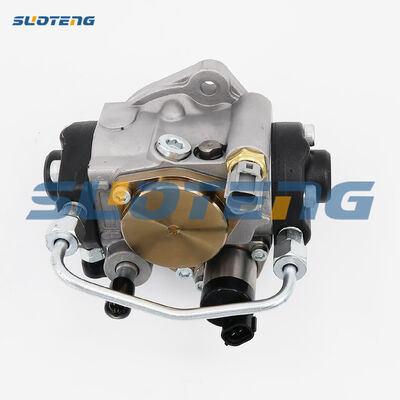 8-98248042-1 Насос для впрыска топлива двигателя Дизельный насос для двигателя 4JJ1