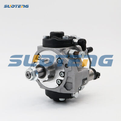 8-98248042-1 294000-2131 4JJ1 Engine Fuel Injection Pump