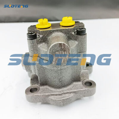 292-3751 Насос на топливо Насос 2923751 на перекачку топлива для C6.6 E320D