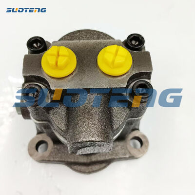 292-3751 Насос на топливо Насос 2923751 на перекачку топлива для C6.6 E320D