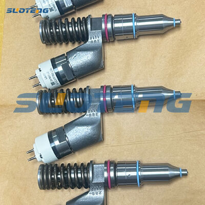 249-0712 2490712 Инжектор дизельного топлива для двигателя С11