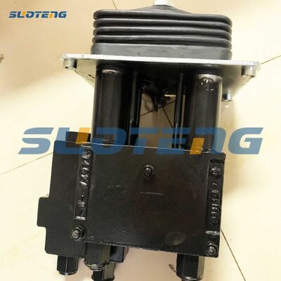 111-1528 1111528 Пилотный клапан для колесного погрузчика 988F