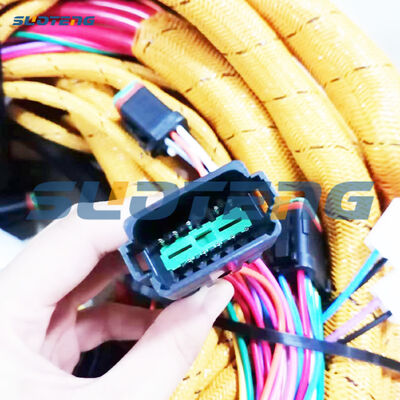 227-8670 Шессионная решетка Решетка 2278670 для E322C