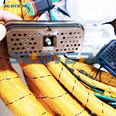 227-8670 Шессионная решетка Решетка 2278670 для E322C