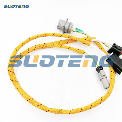 430-7691 Панельная подвеска Проводка подвеска 4307691 для C18 C32