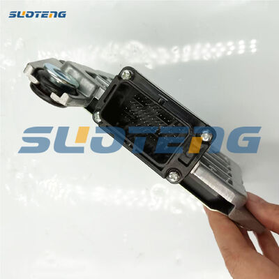 1R199400013 Модель EGC10-130 Контроллер для запасных частей