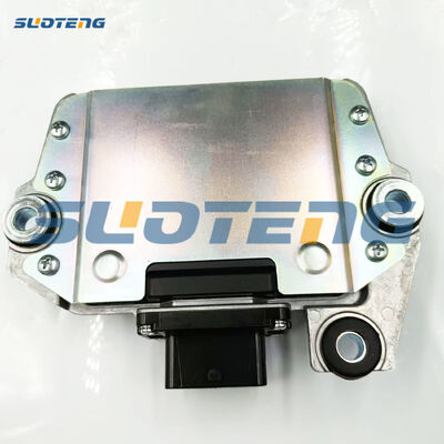 1R199400013 Модель EGC10-130 Контроллер для запасных частей