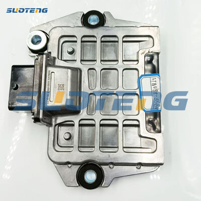 1R199400013 Модель EGC10-130 Контроллер для запасных частей