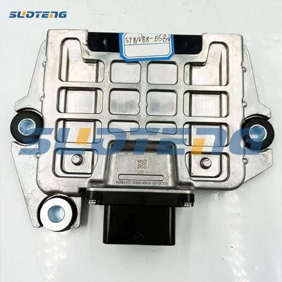 1R199400013 Модель EGC10-130 Контроллер для запасных частей