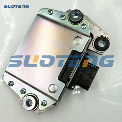 1R199400013 Модель EGC10-130 Контроллер для запасных частей