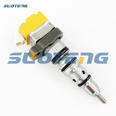 177-4754 Топливная форсунка Common Rail 1774754 для экскаватора 3126b