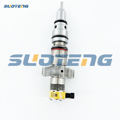 235-2888 2352888 Впрыскиватели топлива для частей двигателей С-9