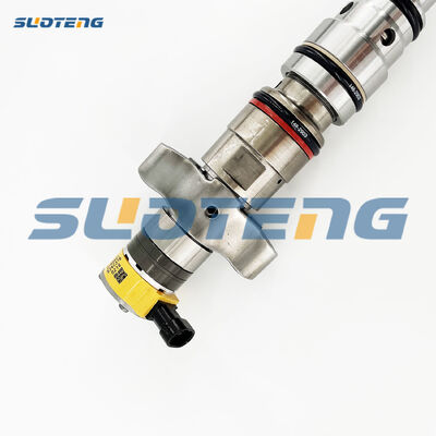 235-2888 2352888 Впрыскиватели топлива для частей двигателей С-9