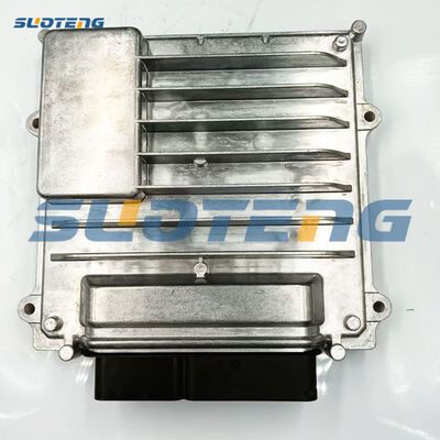 5348868 Блок управления двигателем для запасных частей